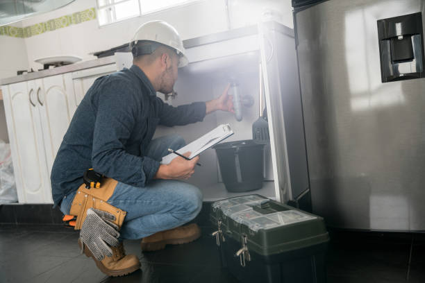 Best Affordable Plumber Near Me  in Sterling Heights, MI