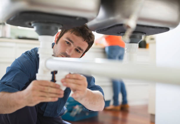 Best Sprinkler Systems  in Sterling Heights, MI
